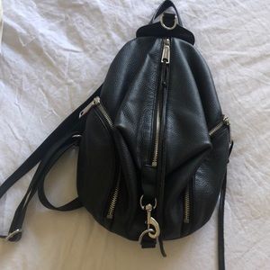 REBECCA MINKOFF Julian Backback